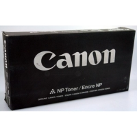Toner 1360A004-1
