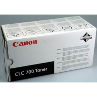Toner 1421A002-1