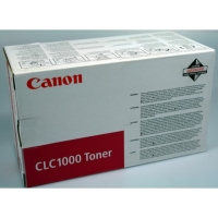 Toner 1434A002-1