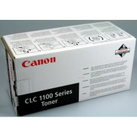 Toner 1423-A-002-1