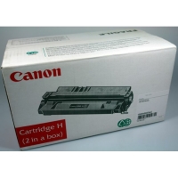 Toner 1500A002-1
