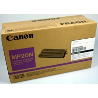 Toner 3708A006-1