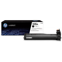 Toner W1335A-1