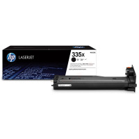 Toner W1335X-1