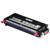 Toner 593-10167-1