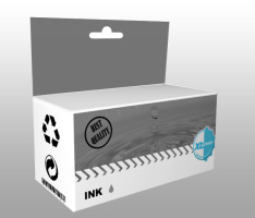Tinte 0895A002-DP-3