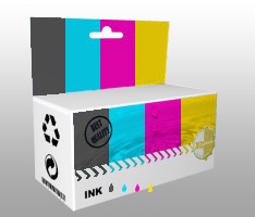 Tinte X4D37AE-3