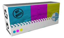 Toner A4NNWY1-3