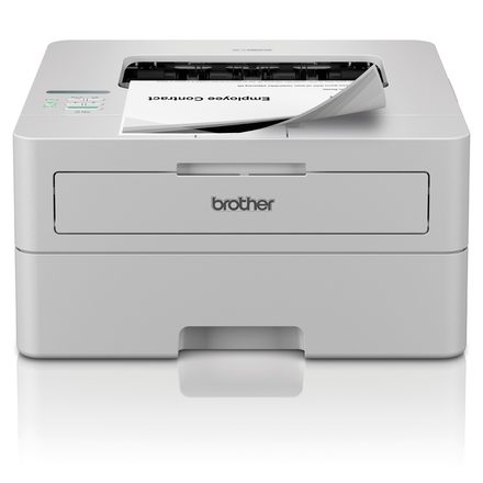 Brother HL-L2865DW S/W-Laserdrucker