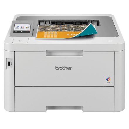 Brother HL-L8240CDW Farb-LED-Drucker