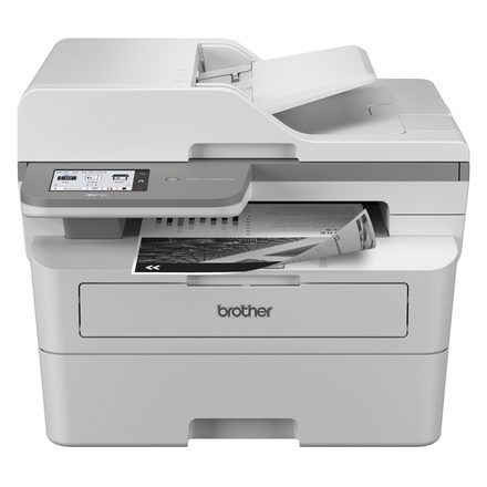 Brother MFC-L2980DW S/W-Multifunktionsdrucker
