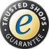 Trusted Shop Logo