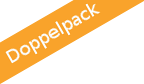 Doppelpack