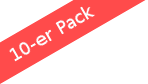 10-er Pack
